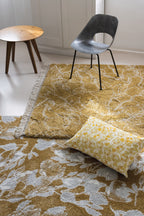 https://www.maisonvivaraise.com/phototheque/hd/6999040000_PS5.jpg