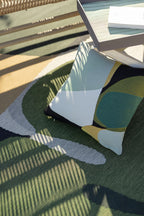 https://www.maisonvivaraise.com/phototheque/hd/7041000000_PS11.jpg