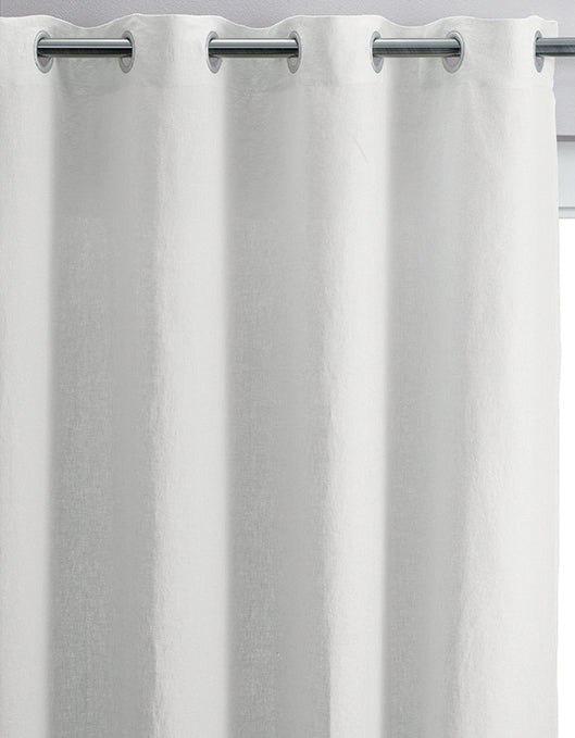 https://www.maisonvivaraise.com/phototheque/hd/7045010000_PS.jpg