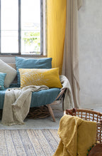 https://www.maisonvivaraise.com/phototheque/hd/7045010000_PS2.jpg
