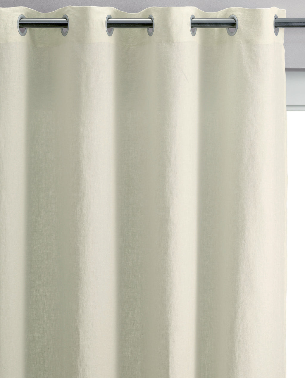 https://www.maisonvivaraise.com/phototheque/hd/7045015000_PS.jpg