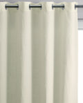 https://www.maisonvivaraise.com/phototheque/hd/7045015000_PS.jpg