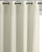 https://www.maisonvivaraise.com/phototheque/hd/7045015000_PS.jpg