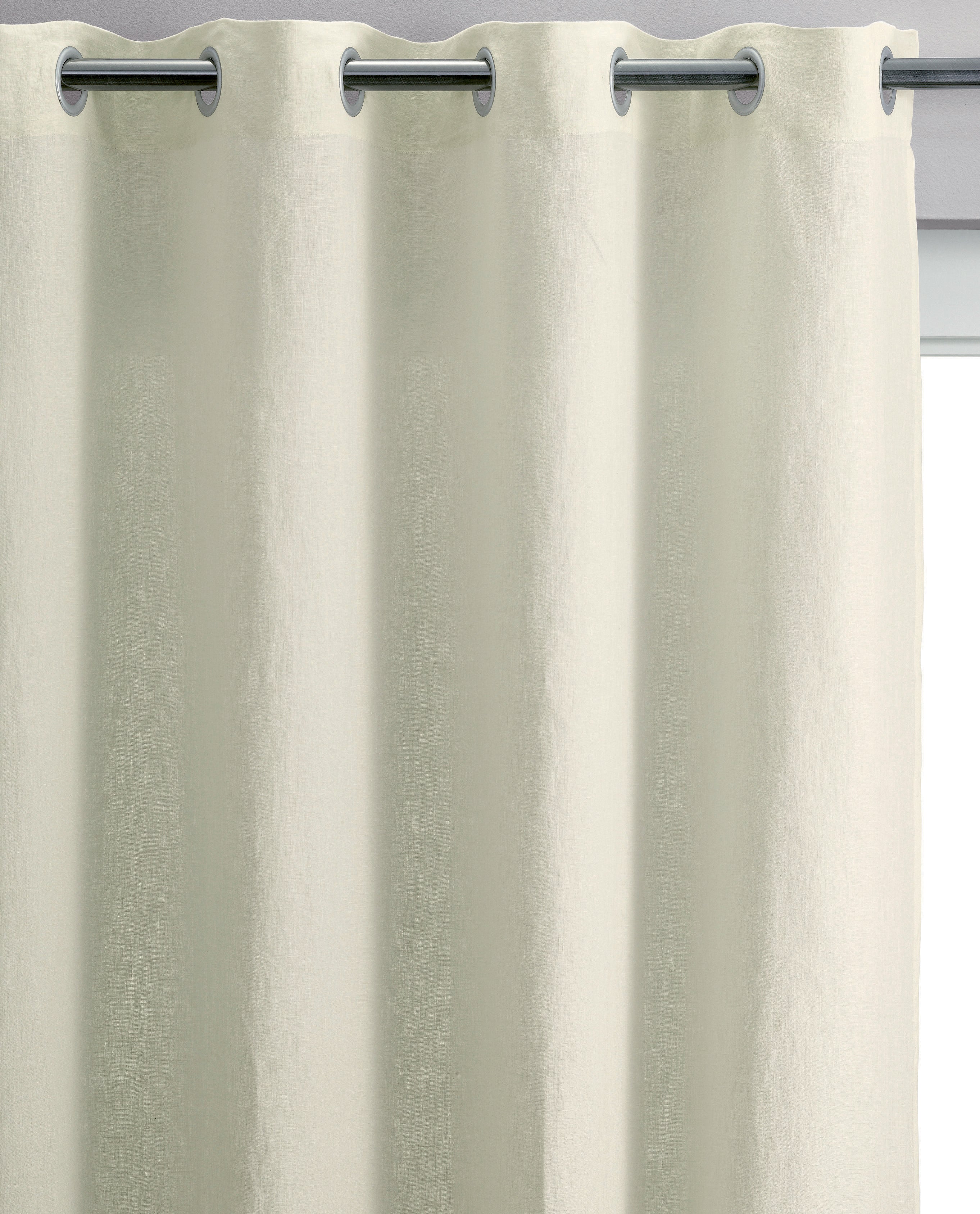 https://www.maisonvivaraise.com/phototheque/hd/7045015000_PS.jpg