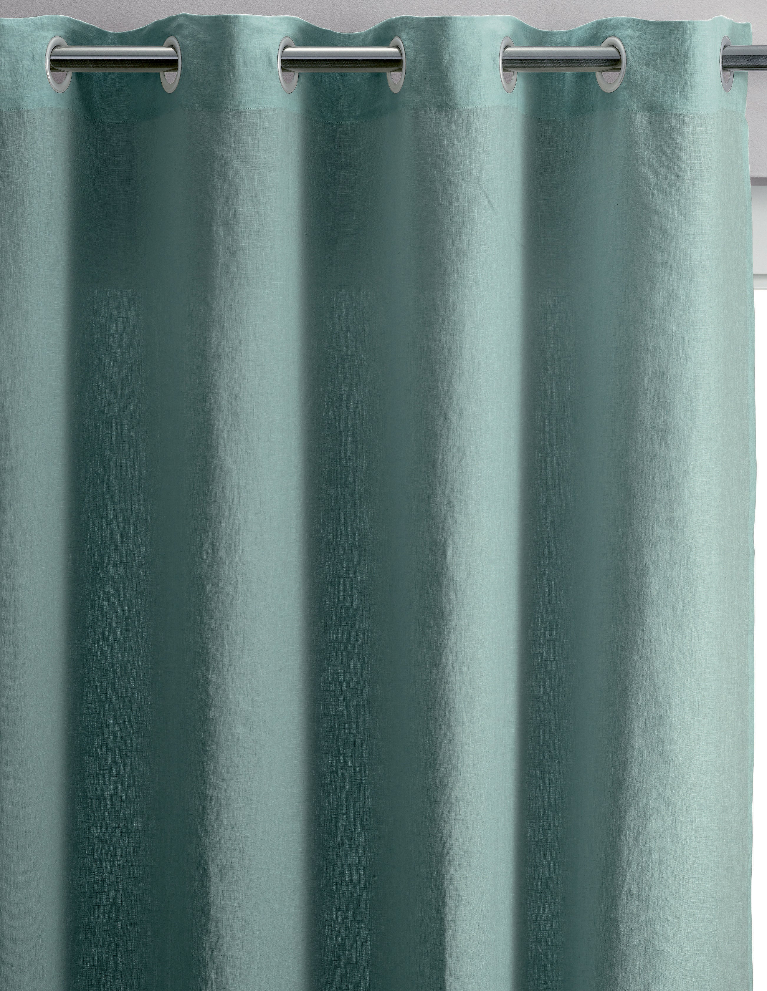 https://www.maisonvivaraise.com/phototheque/hd/7045020000_PS.jpg