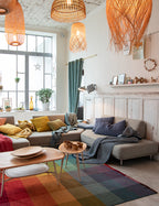 https://www.maisonvivaraise.com/phototheque/hd/7045020000_PS2.jpg