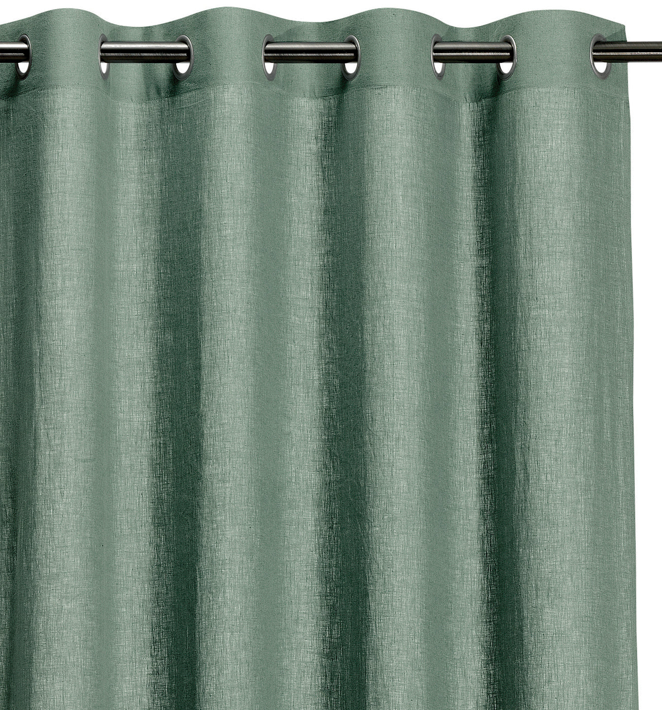 https://www.maisonvivaraise.com/phototheque/hd/7045021000_PS.jpg