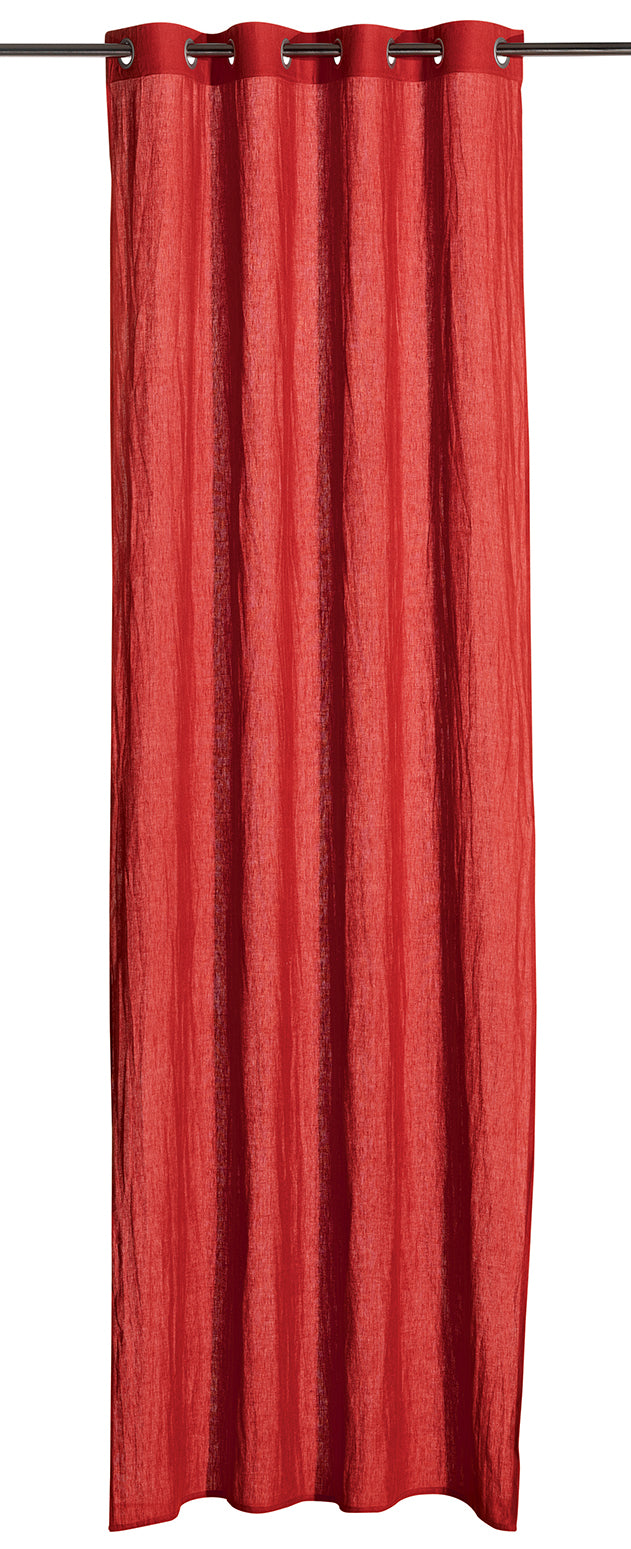 https://www.maisonvivaraise.com/phototheque/hd/7045031000_PS.jpg