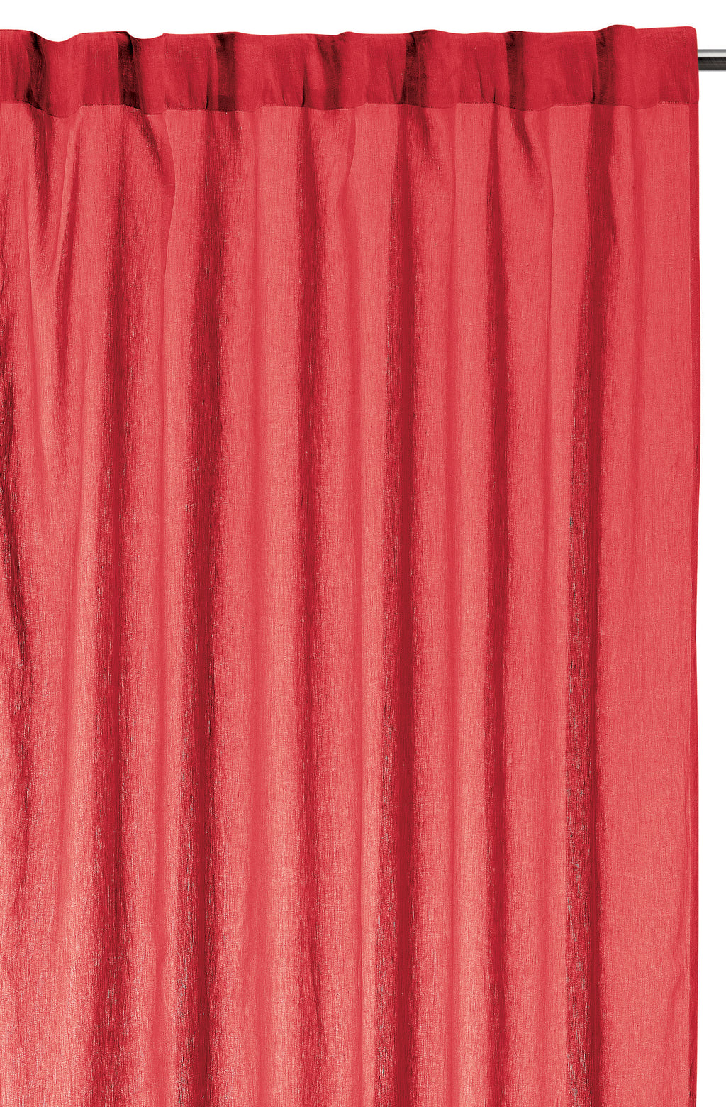 https://www.maisonvivaraise.com/phototheque/hd/7045031000_PS2.jpg