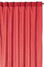 https://www.maisonvivaraise.com/phototheque/hd/7045031000_PS2.jpg