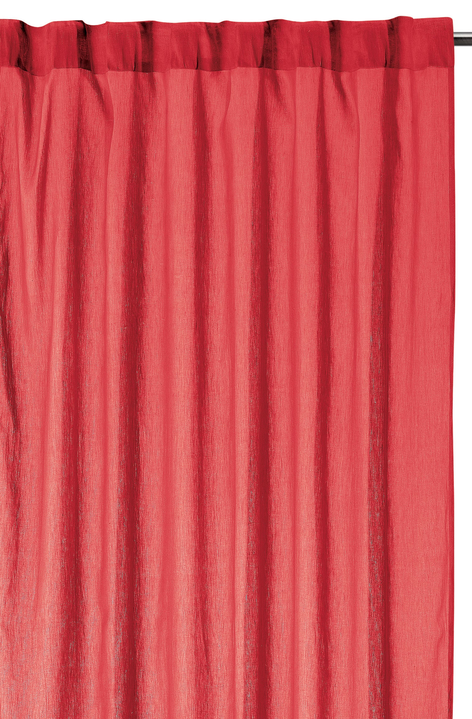 https://www.maisonvivaraise.com/phototheque/hd/7045031000_PS2.jpg