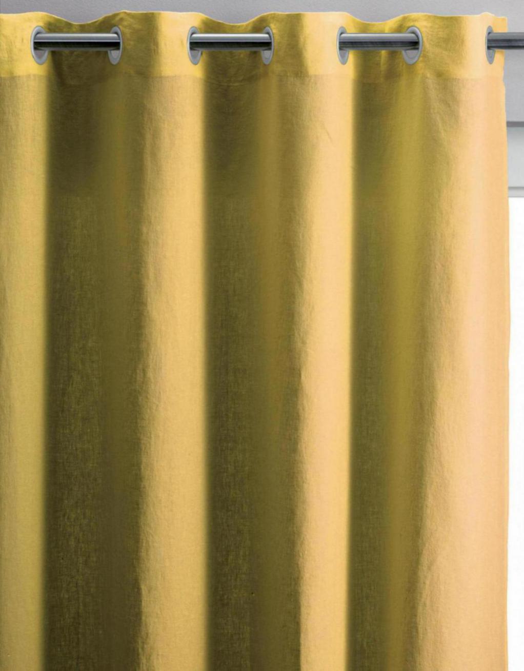 https://www.maisonvivaraise.com/phototheque/hd/7045040000_PS.jpg