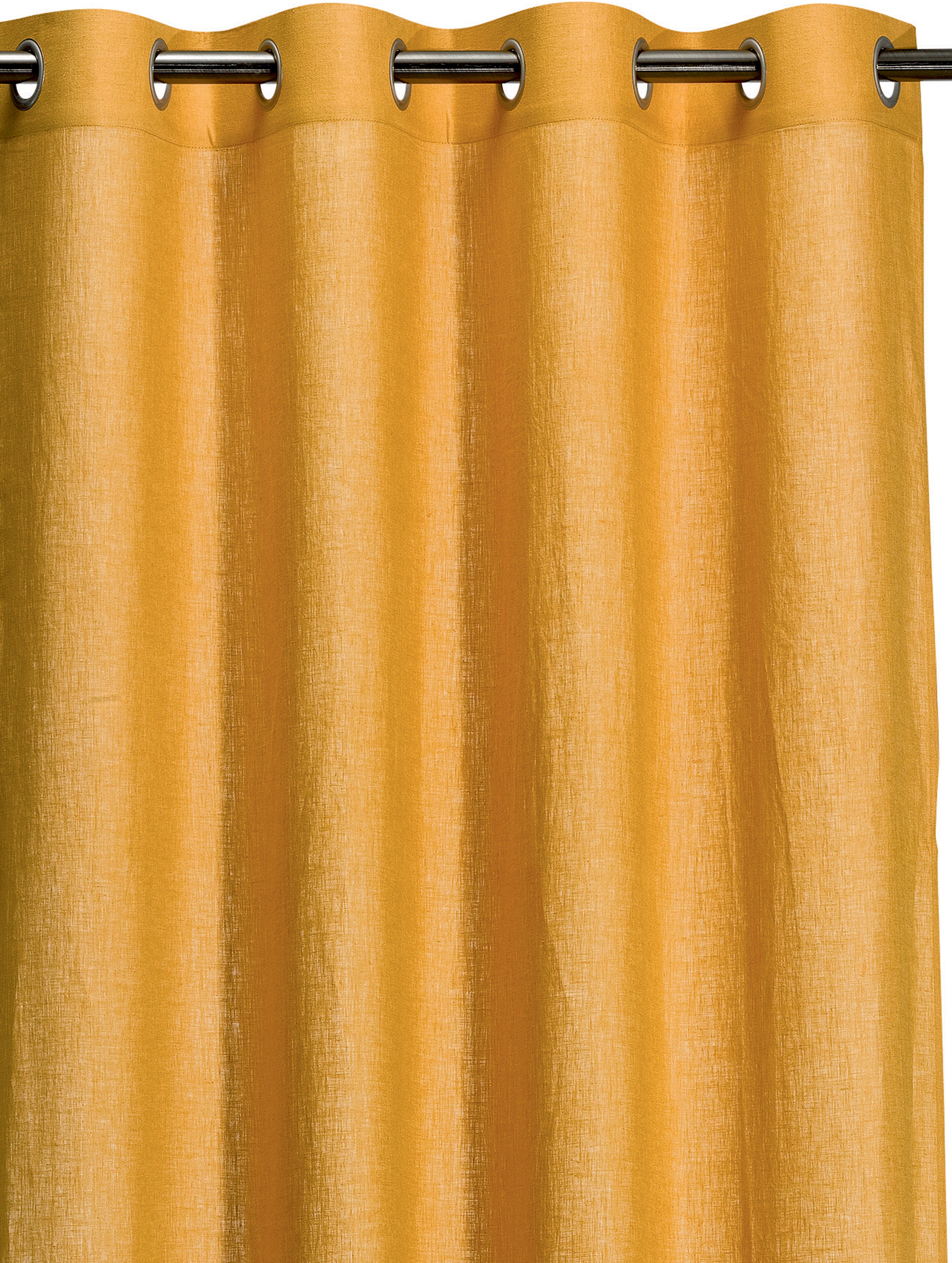 https://www.maisonvivaraise.com/phototheque/hd/7045041000_PS.jpg