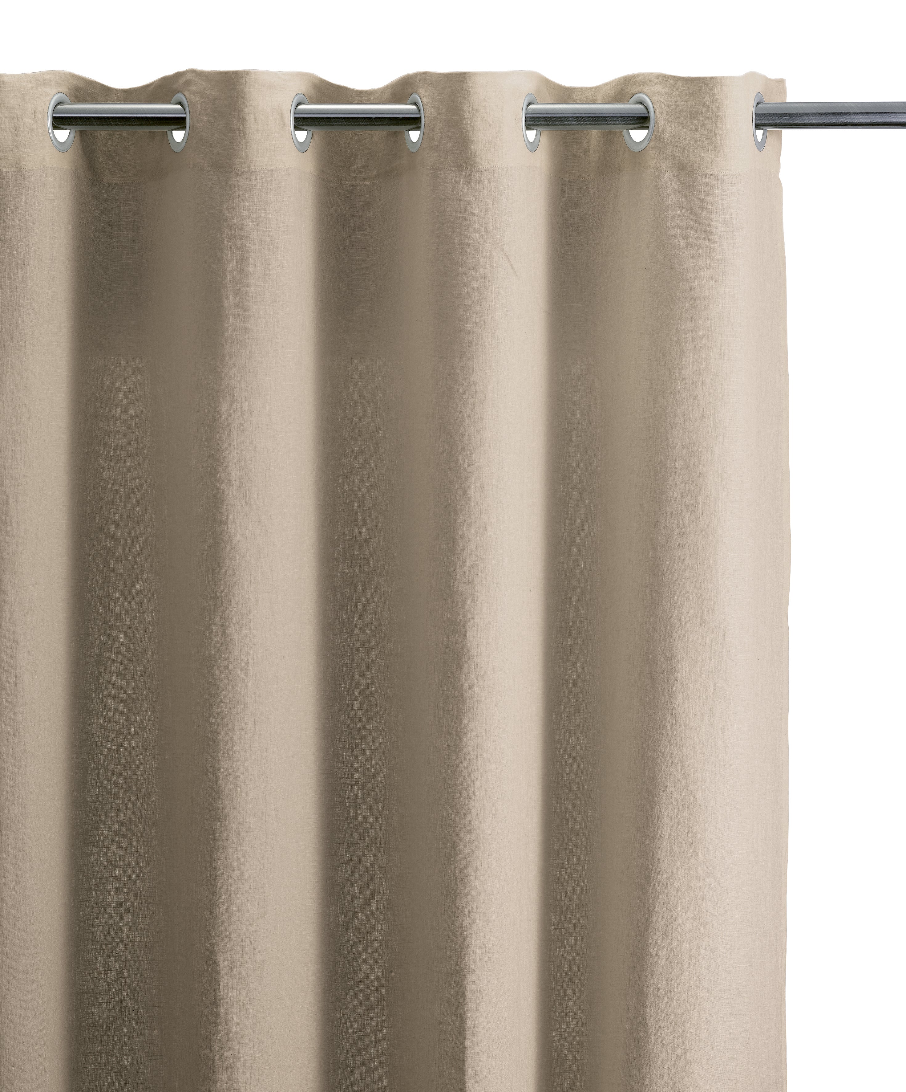 https://www.maisonvivaraise.com/phototheque/hd/7045080000_PS.jpg