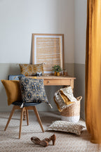 https://www.maisonvivaraise.com/phototheque/hd/7045085000_PS2.jpg