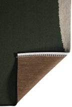 https://www.maisonvivaraise.com/phototheque/hd/7046000000_PS6.jpg