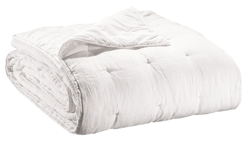 https://www.maisonvivaraise.com/phototheque/hd/7049010000_PS.jpg