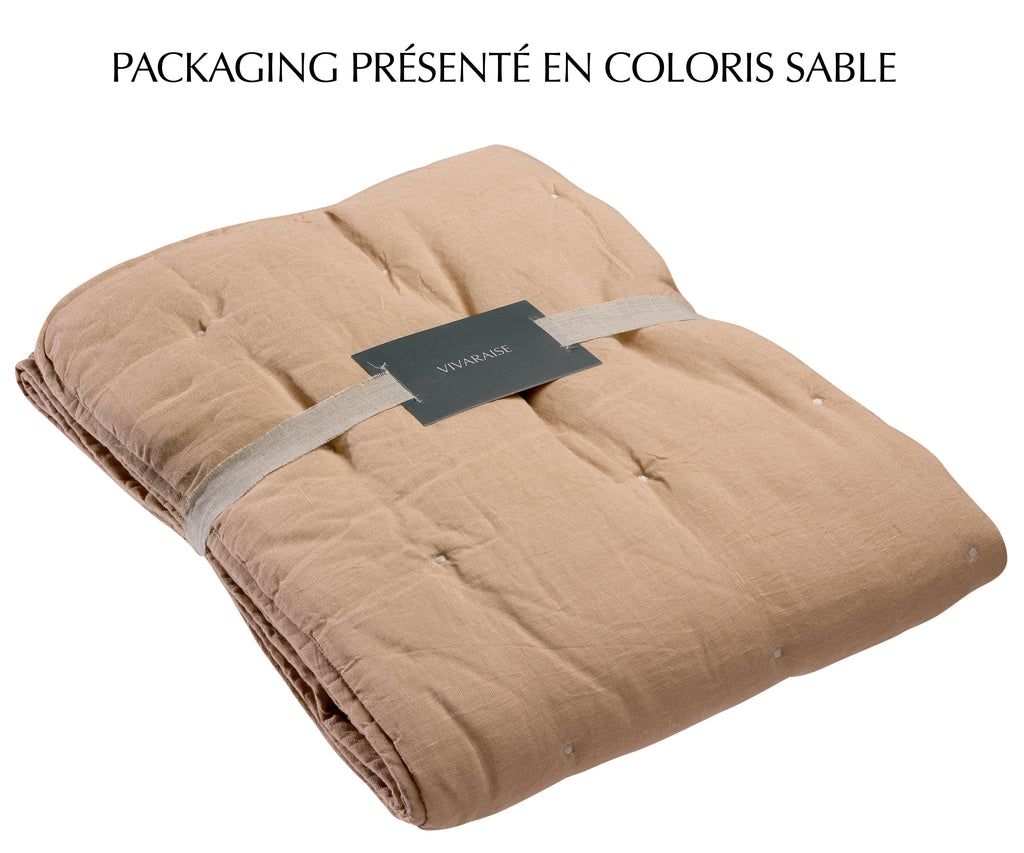 https://www.maisonvivaraise.com/phototheque/hd/7049010000_PS3.jpg