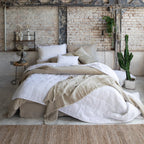 https://www.maisonvivaraise.com/phototheque/hd/7049020000_PS2.jpg