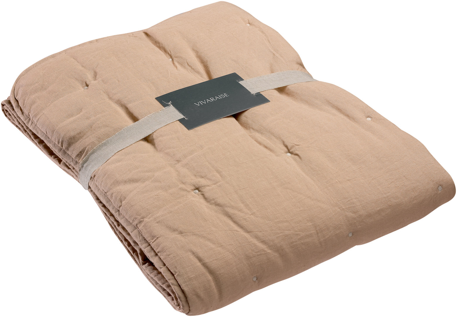 https://www.maisonvivaraise.com/phototheque/hd/7049020000_PS3.jpg