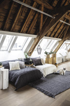 https://www.maisonvivaraise.com/phototheque/hd/7049070000_PS2.jpg