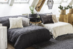 https://www.maisonvivaraise.com/phototheque/hd/7049070000_PS3.jpg
