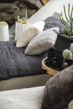 https://www.maisonvivaraise.com/phototheque/hd/7049070000_PS4.jpg
