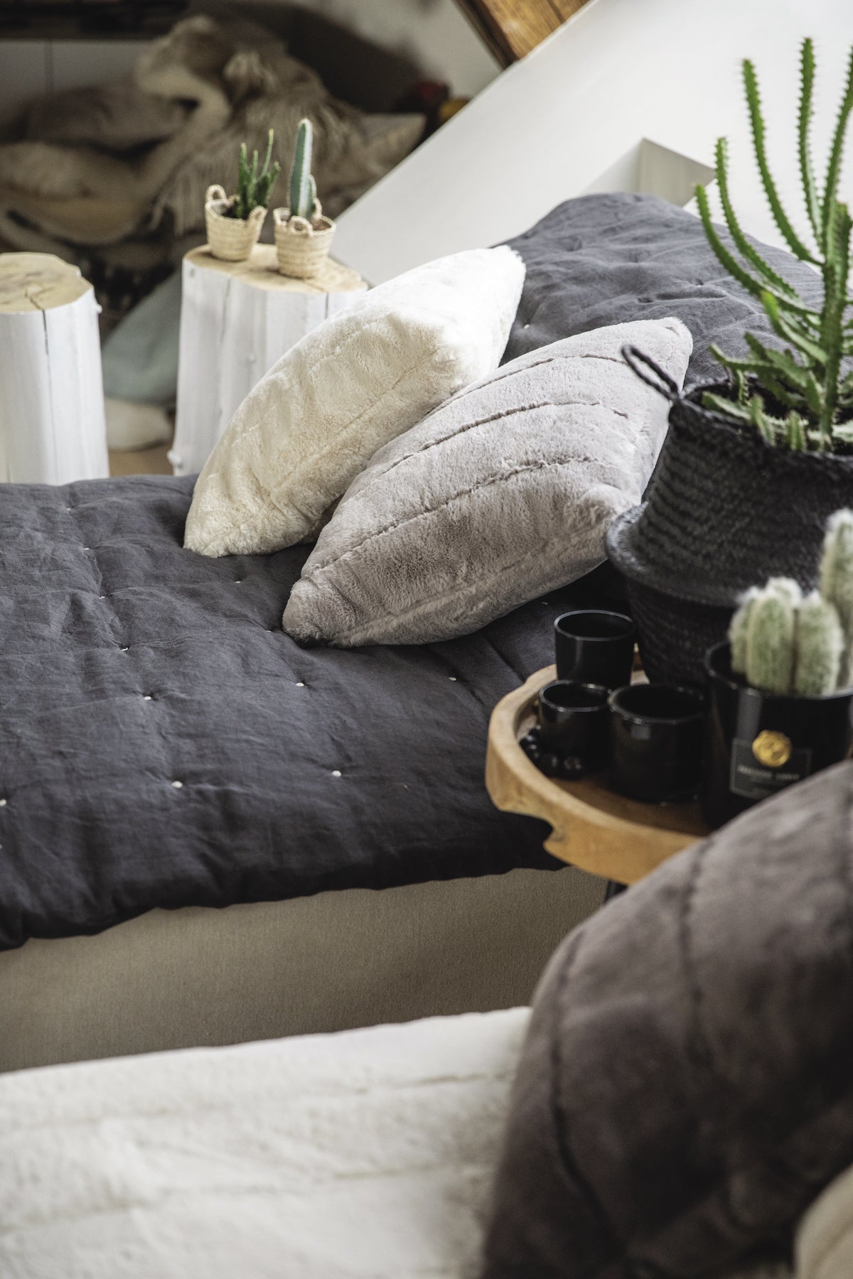 https://www.maisonvivaraise.com/phototheque/hd/7049070000_PS4.jpg