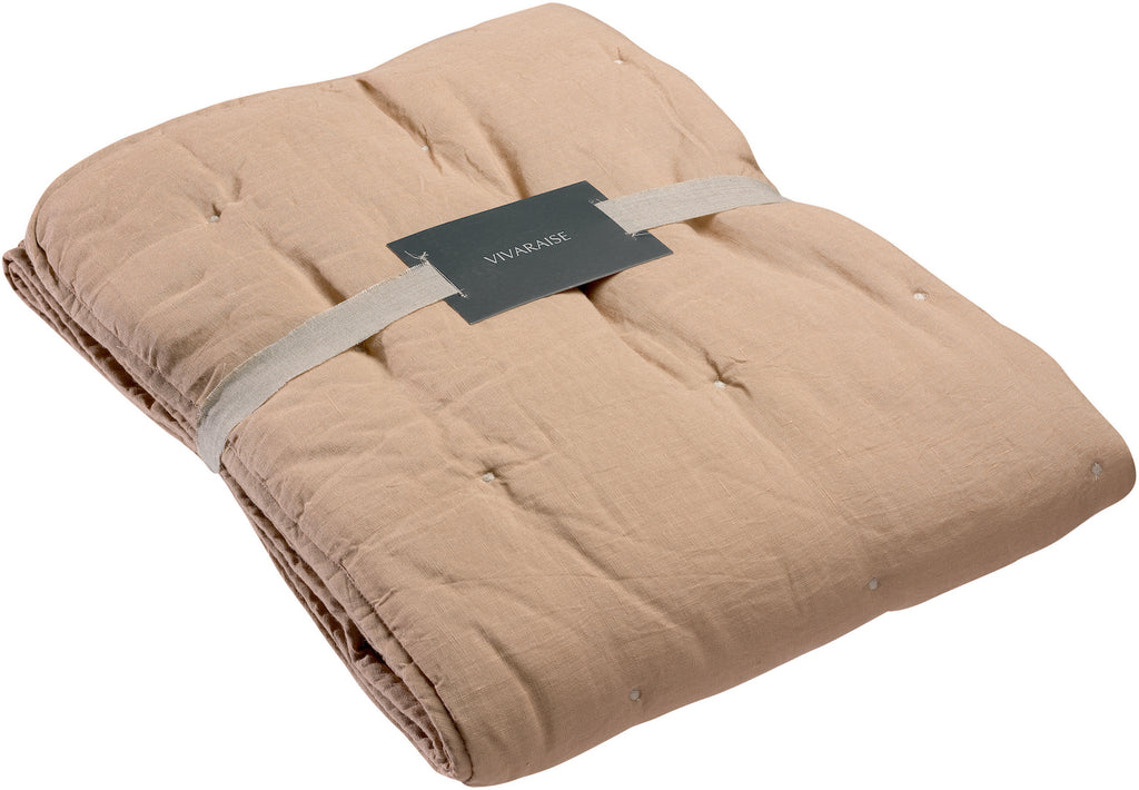 https://www.maisonvivaraise.com/phototheque/hd/7049070000_PS6.jpg