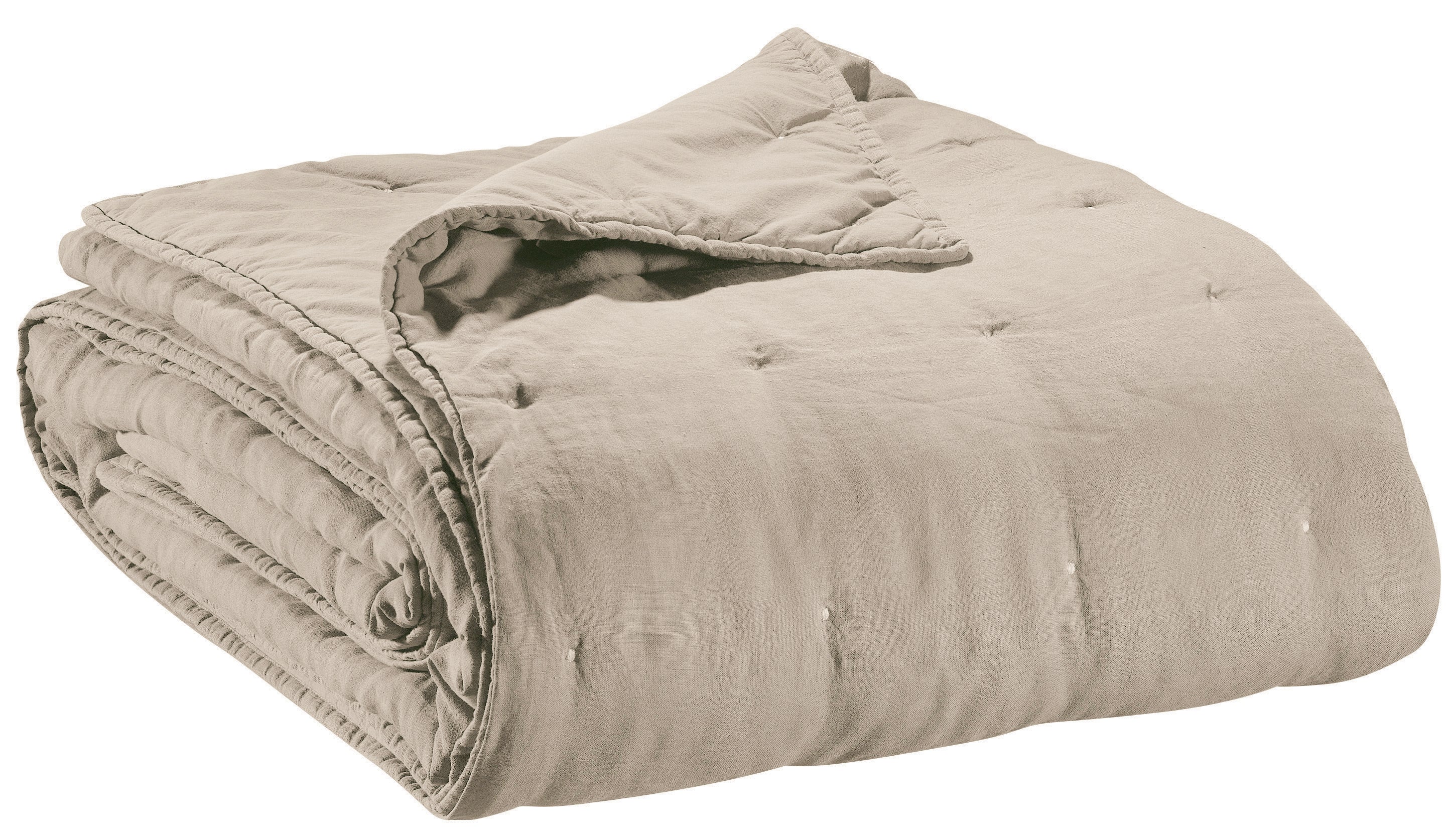 https://www.maisonvivaraise.com/phototheque/hd/7050080000_PS.jpg
