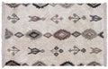 https://www.maisonvivaraise.com/phototheque/hd/7122090000_PS.jpg