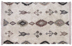 https://www.maisonvivaraise.com/phototheque/hd/7122090000_PS.jpg
