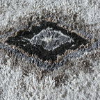 https://www.maisonvivaraise.com/phototheque/hd/7122090000_PS2.jpg