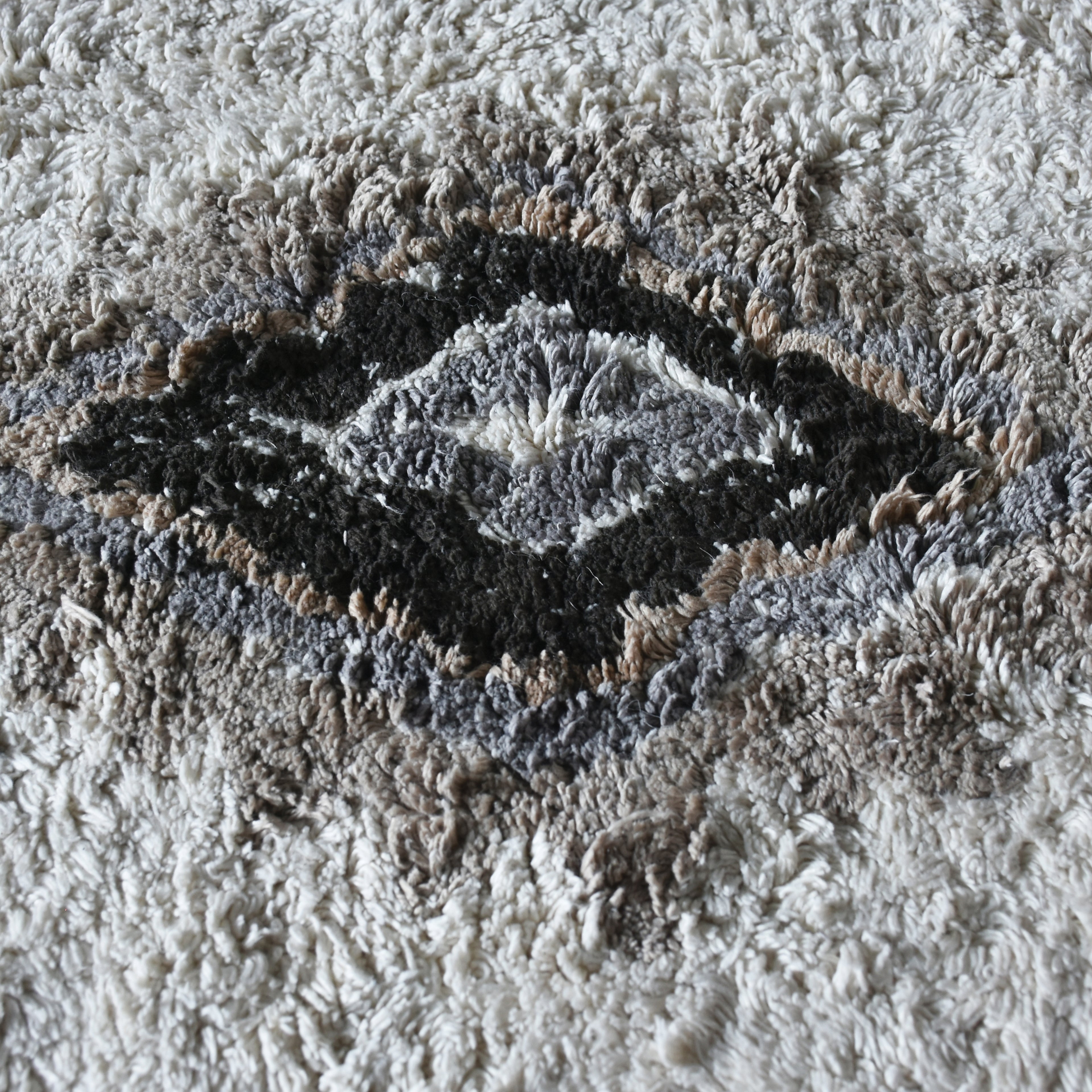 https://www.maisonvivaraise.com/phototheque/hd/7122090000_PS2.jpg