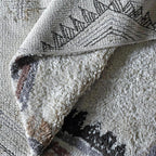 https://www.maisonvivaraise.com/phototheque/hd/7122090000_PS3.jpg