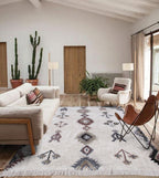 https://www.maisonvivaraise.com/phototheque/hd/7122090000_PS4.jpg
