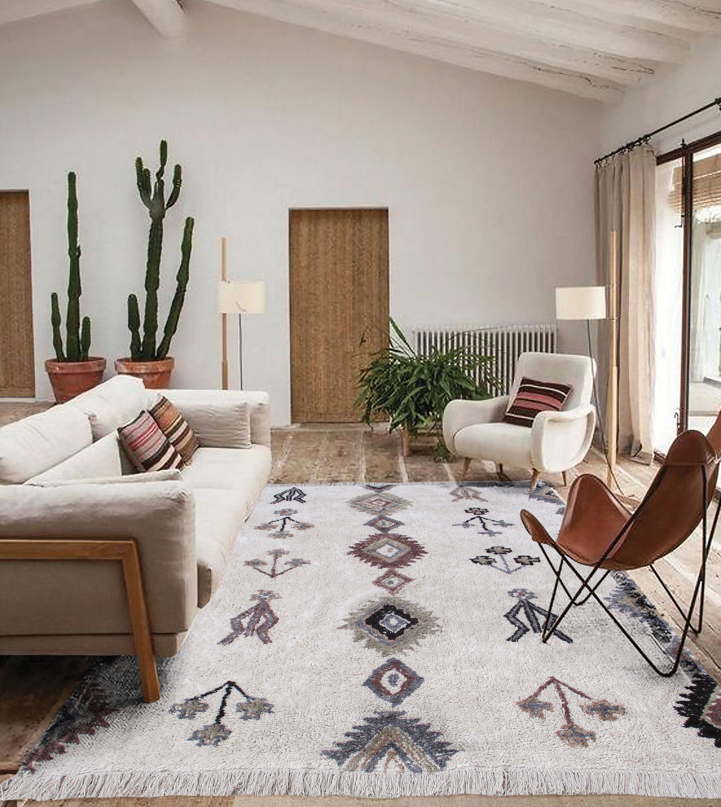 https://www.maisonvivaraise.com/phototheque/hd/7122090000_PS4.jpg