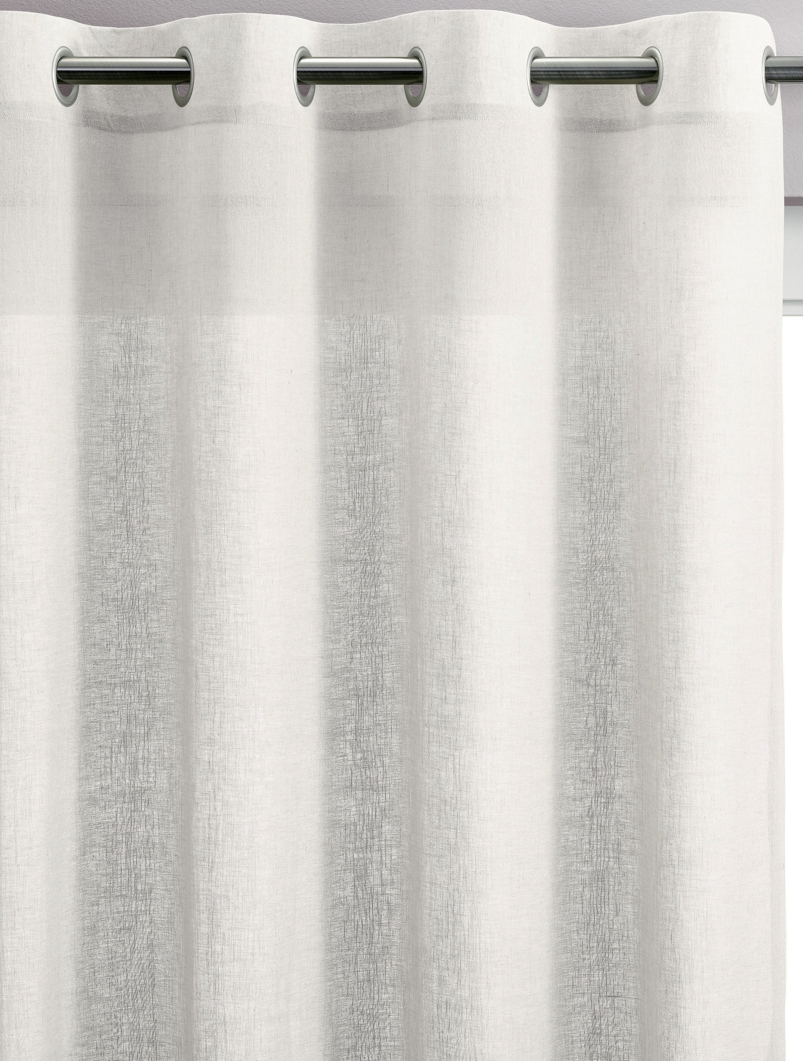https://www.maisonvivaraise.com/phototheque/hd/7130010000_PS.jpg