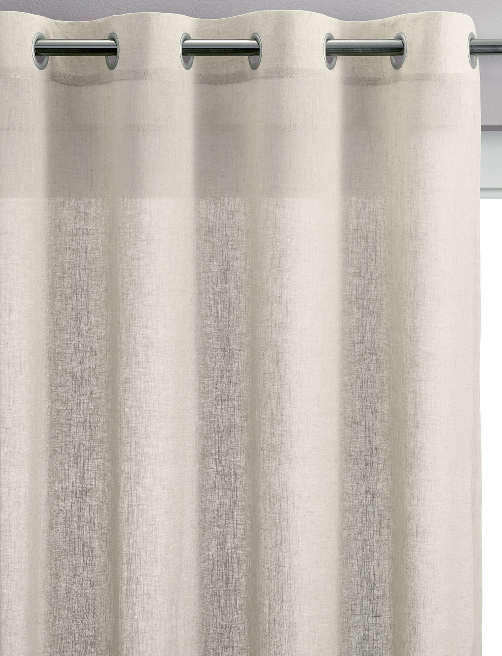 https://www.maisonvivaraise.com/phototheque/hd/7130015000_PS.jpg