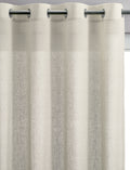https://www.maisonvivaraise.com/phototheque/hd/7130015000_PS.jpg
