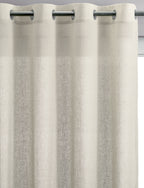 https://www.maisonvivaraise.com/phototheque/hd/7130015000_PS.jpg