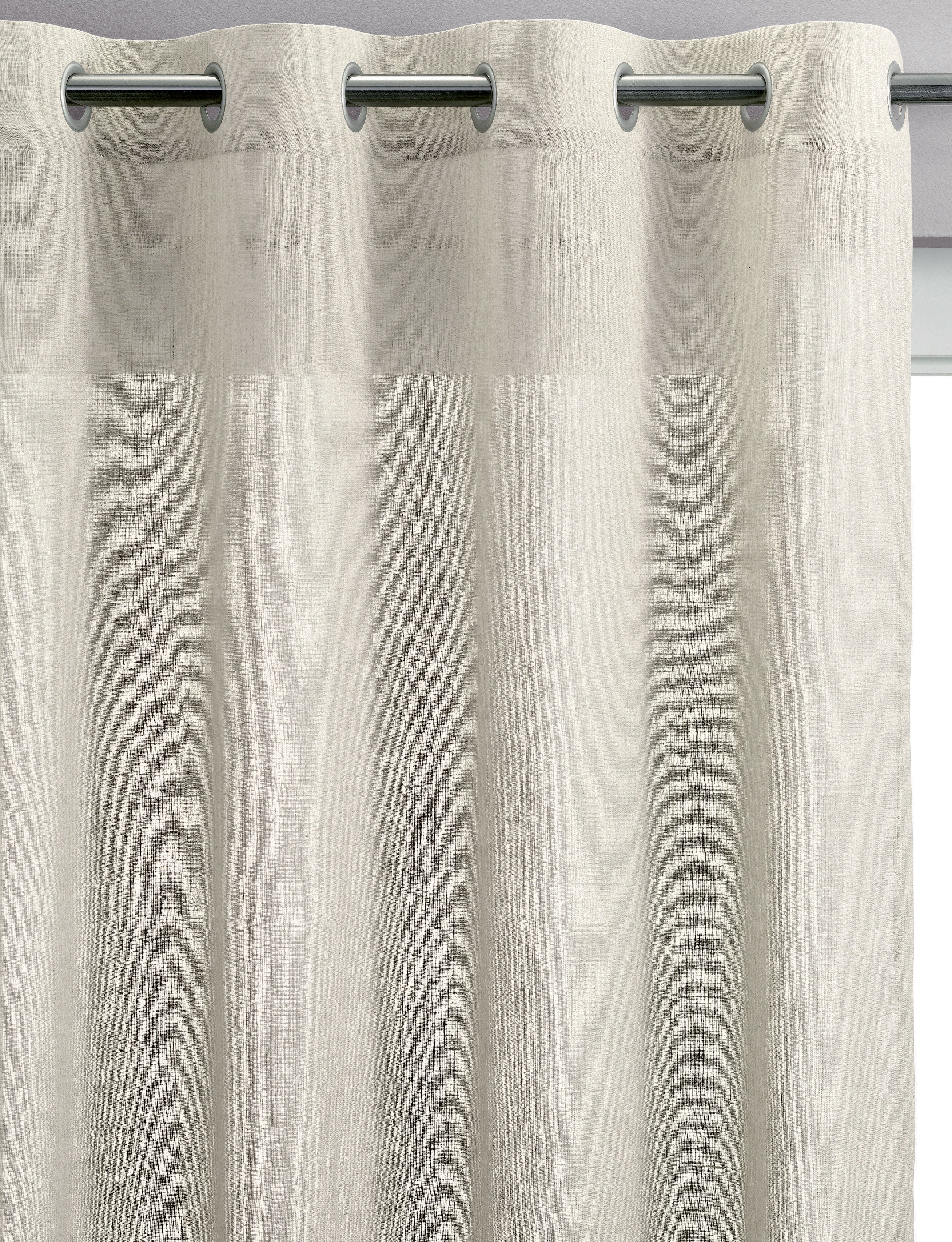 https://www.maisonvivaraise.com/phototheque/hd/7130015000_PS.jpg
