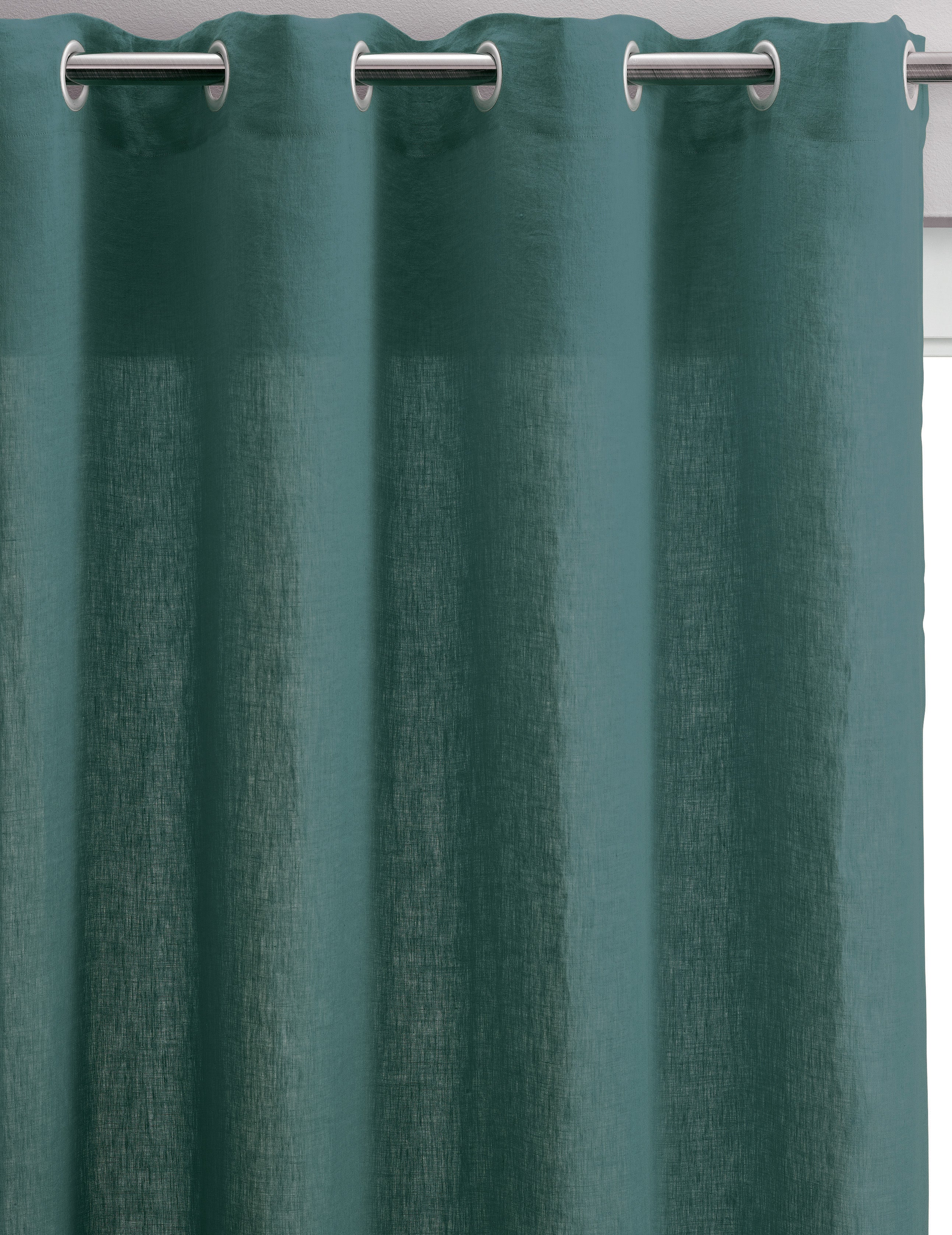 https://www.maisonvivaraise.com/phototheque/hd/7130025000_PS.jpg