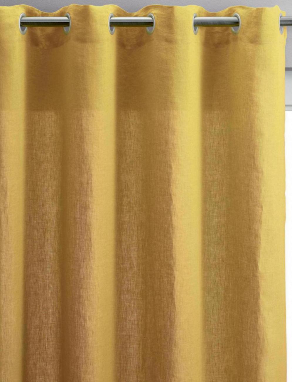 https://www.maisonvivaraise.com/phototheque/hd/7130040000_PS.jpg