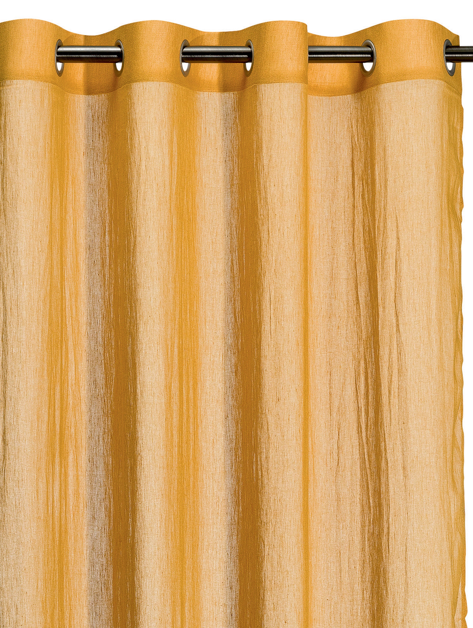 https://www.maisonvivaraise.com/phototheque/hd/7130041000_PS.jpg