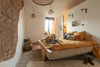 https://www.maisonvivaraise.com/phototheque/hd/7130041000_PS2.jpg