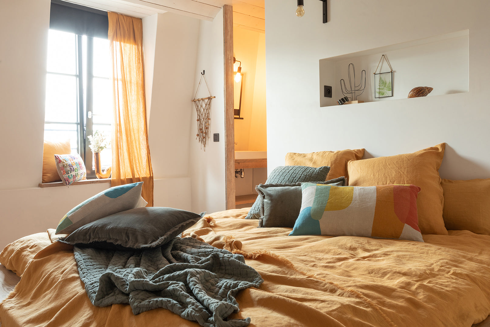 https://www.maisonvivaraise.com/phototheque/hd/7130041000_PS3.jpg