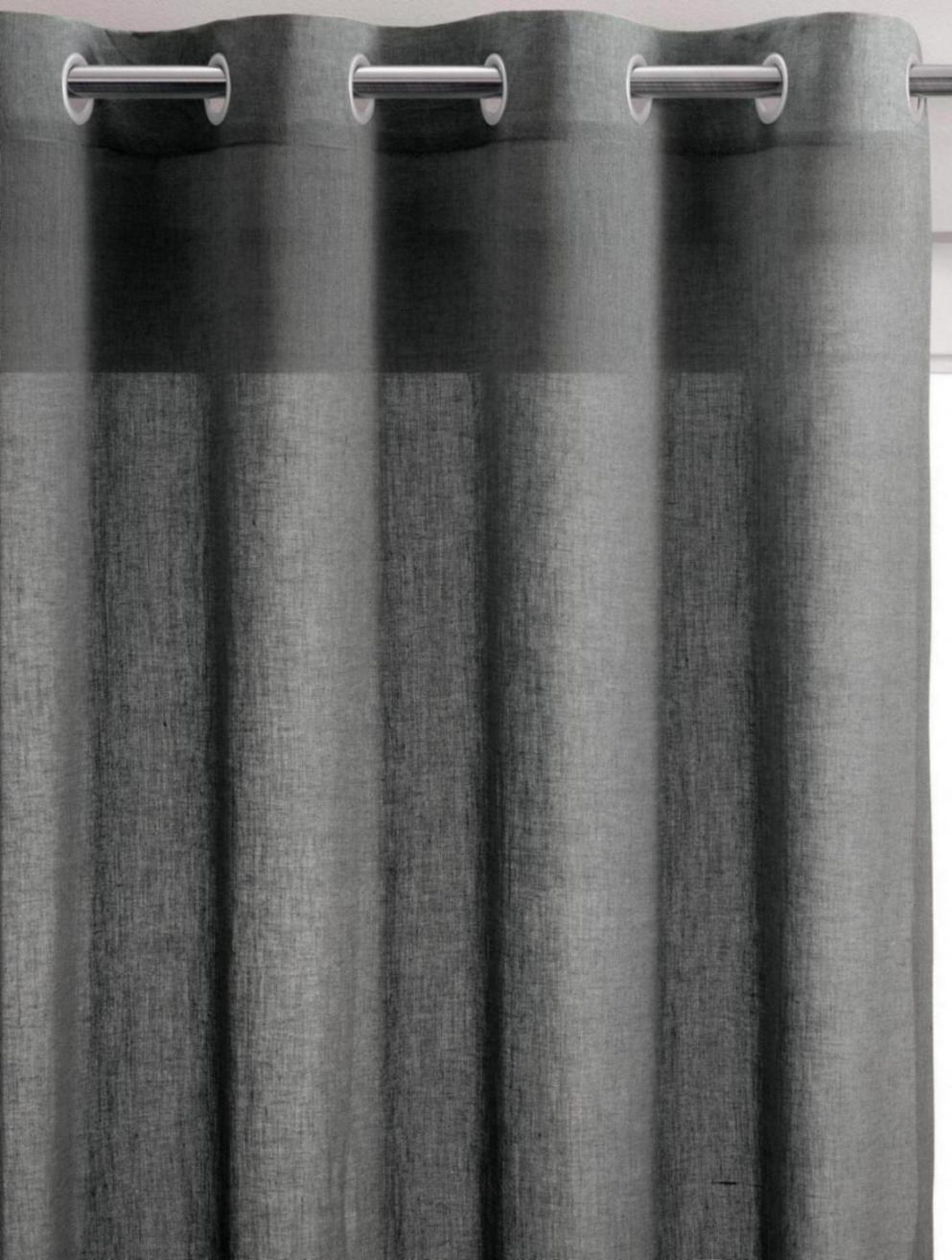 https://www.maisonvivaraise.com/phototheque/hd/7130070000_PS.jpg