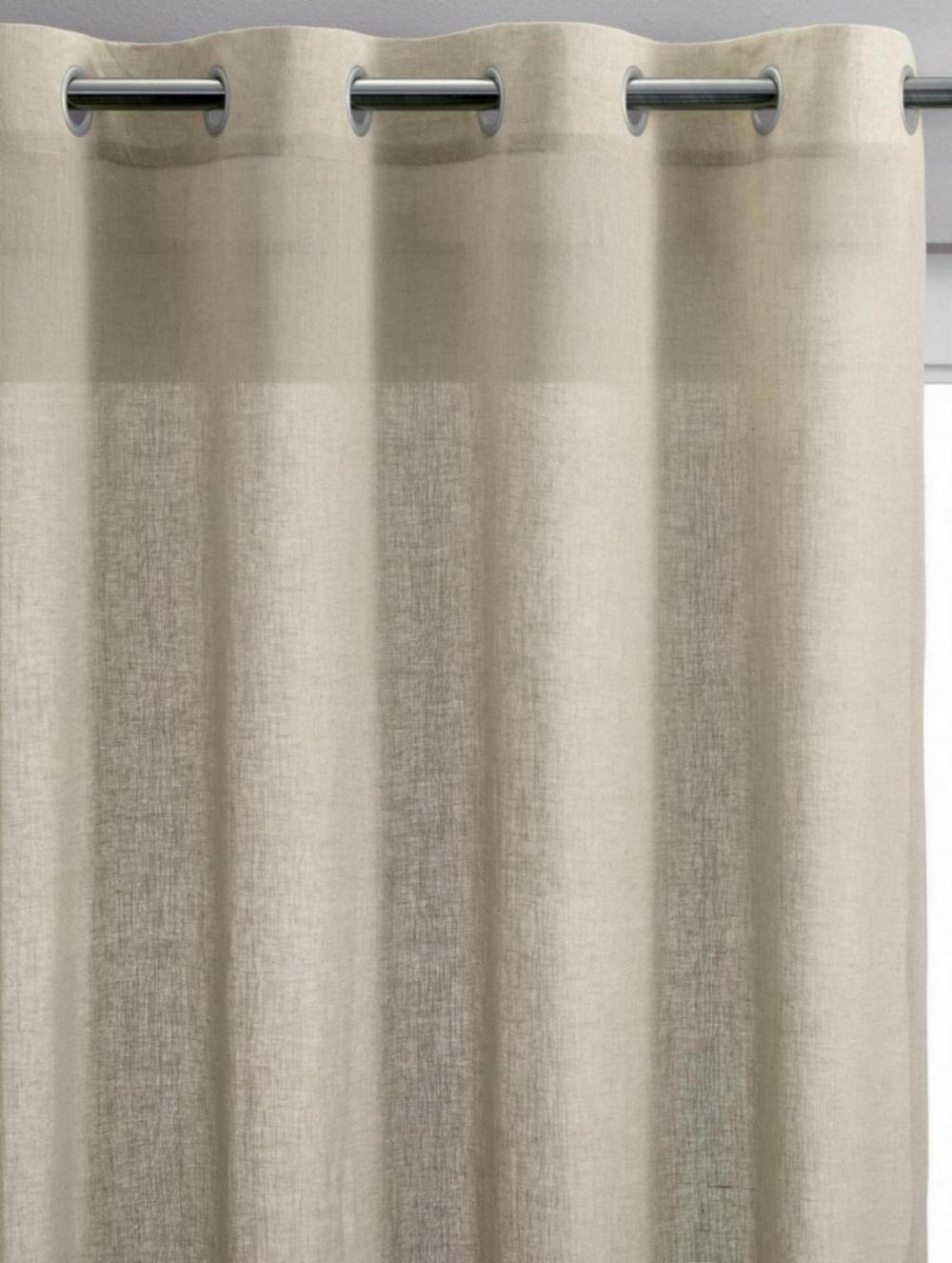 https://www.maisonvivaraise.com/phototheque/hd/7130080000_PS.jpg