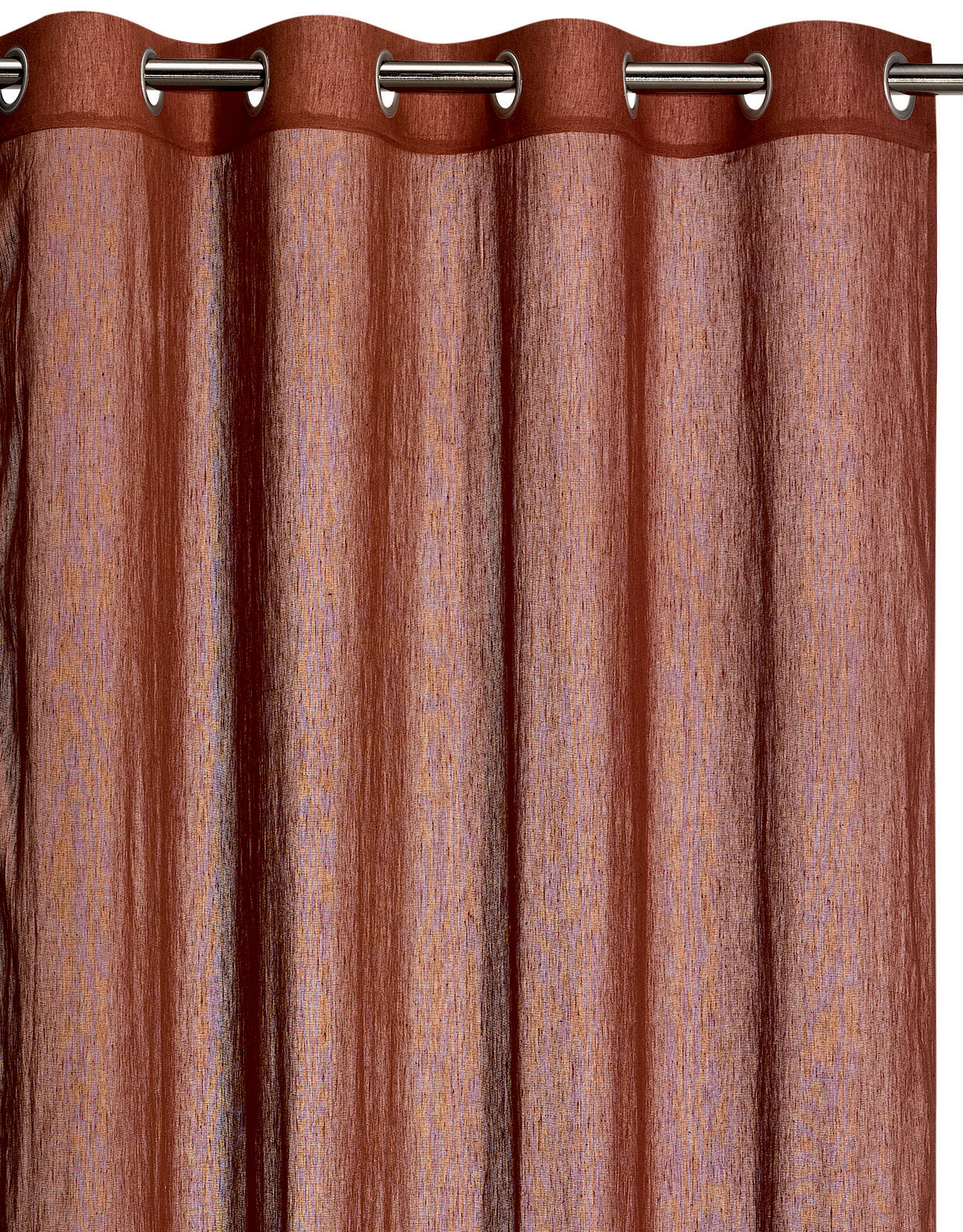 https://www.maisonvivaraise.com/phototheque/hd/7130088000_PS.jpg
